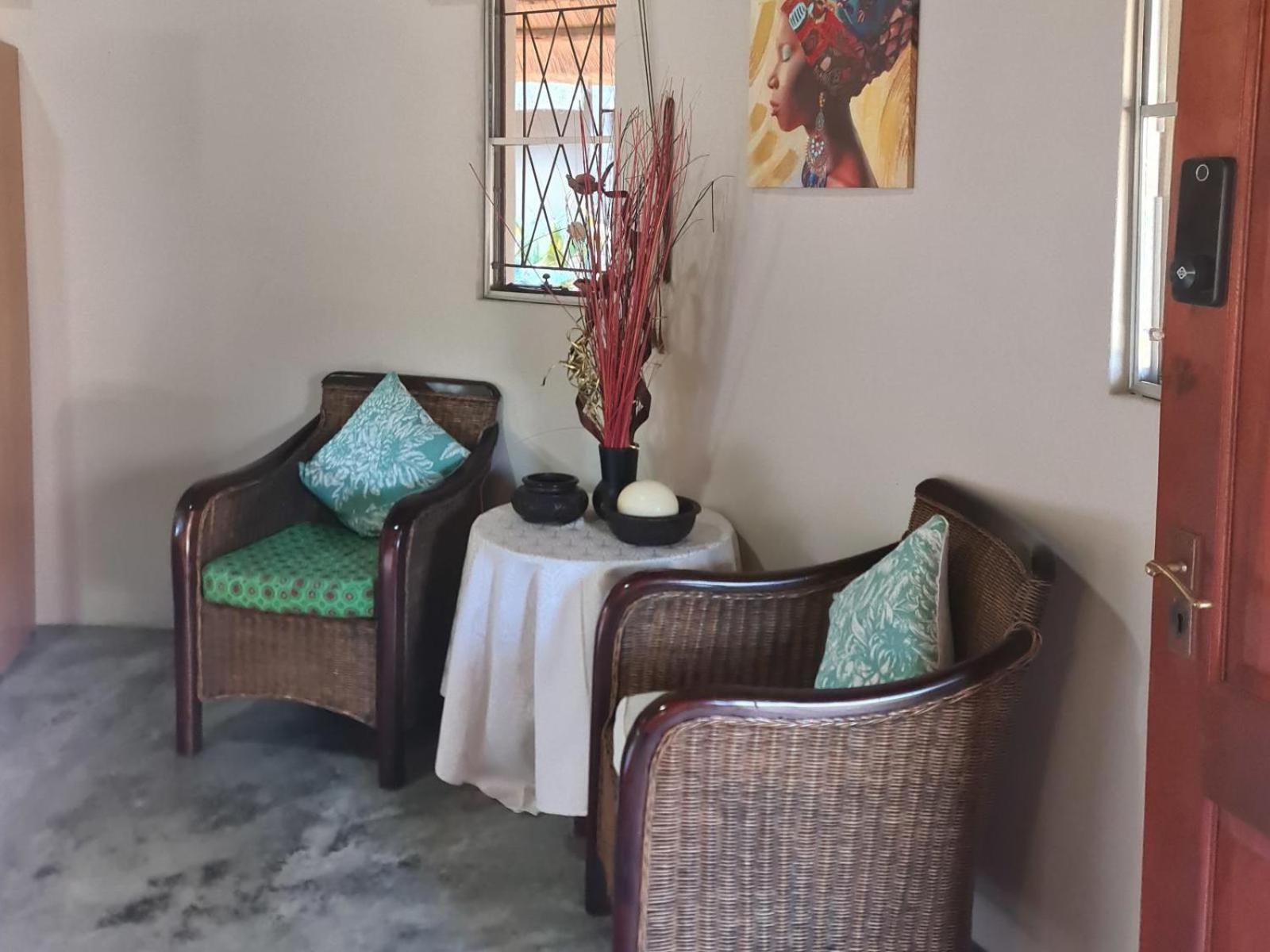 Thandolwami Bushlodge & Spa Hoedspruit Ngoại thất bức ảnh