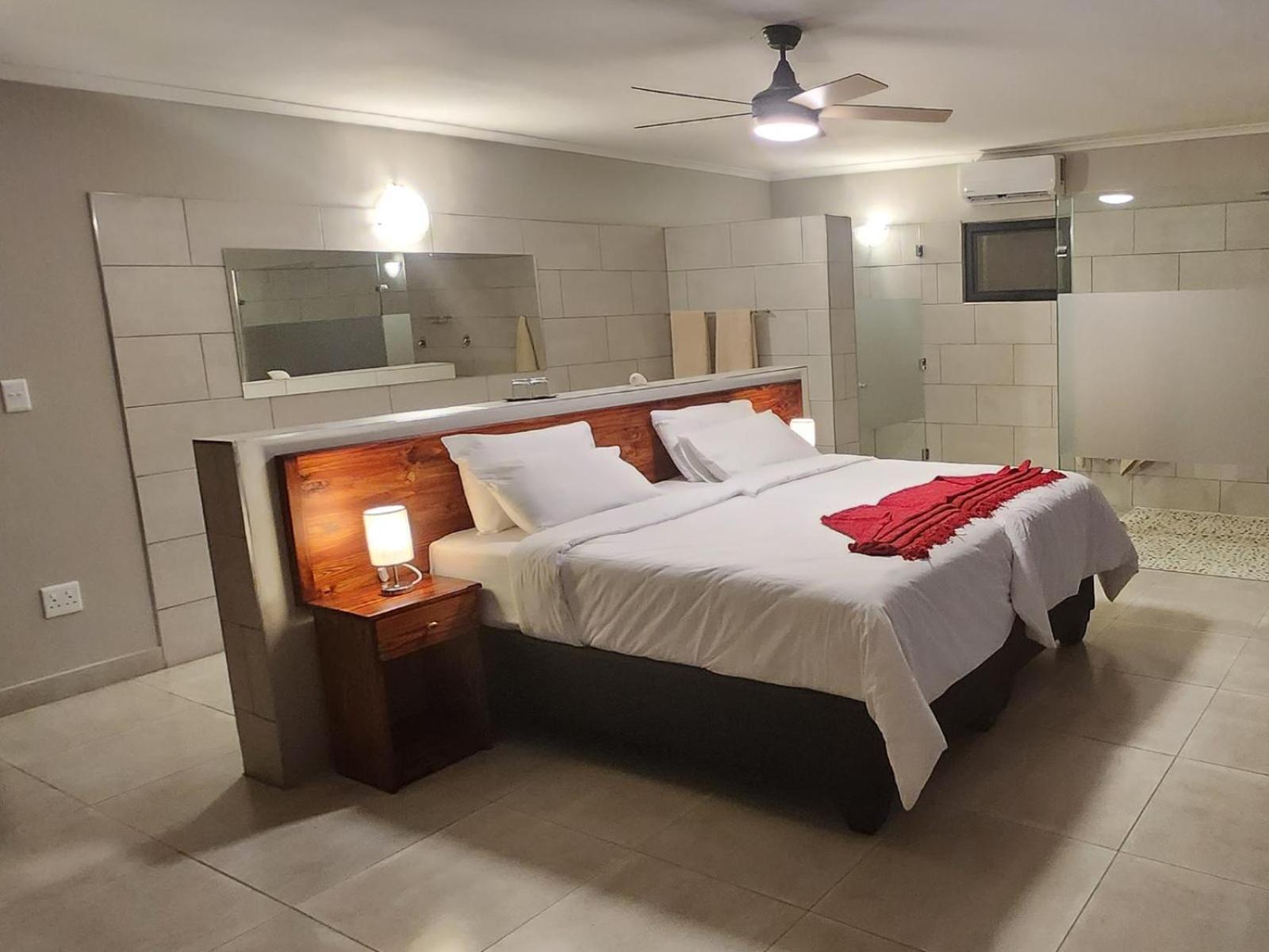 Thandolwami Bushlodge & Spa Hoedspruit Phòng bức ảnh